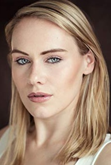 Películas de Gillian Harker