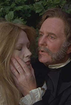 Películas de Gillian Hills