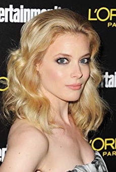 Películas de Gillian Jacobs