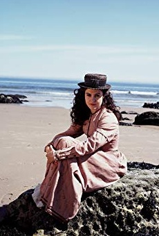 Películas de Gillian Kearney