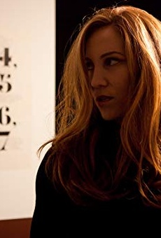 Películas de Gillian Shure