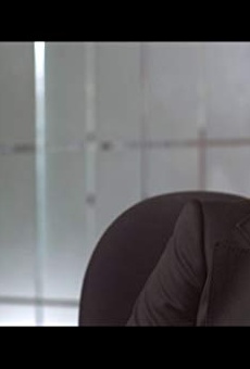 Películas de Gillian Tett