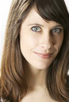 Películas de Gillian Visco