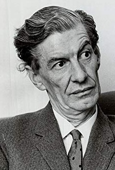 Películas de Gillie Fenwick Películas de Gillie Fenwick