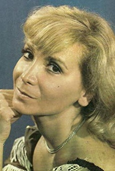 Películas de Gilmara Sanches