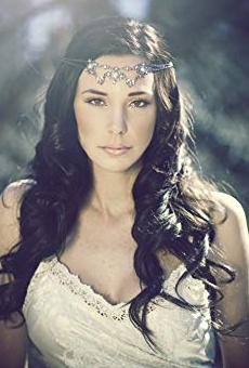 Películas de Gin Cooley