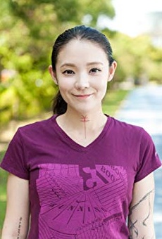 Películas de Gin Oy