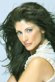 Películas de Gina Allegro