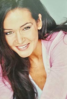 Películas de Gina Aponte