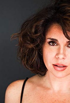 Películas de Gina Beretta Películas de Gina Beretta