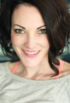 Películas de Gina Briganti