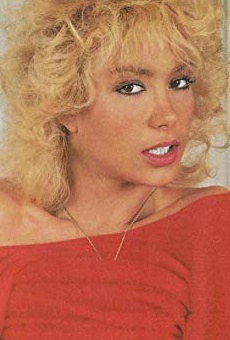 Películas de Gina Carrera