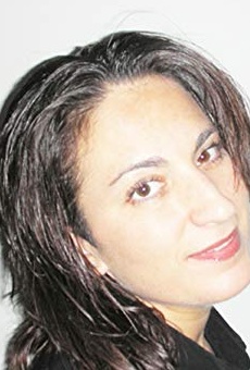 Películas de Gina DeMarzo