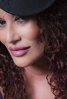 Películas de Gina DePalma