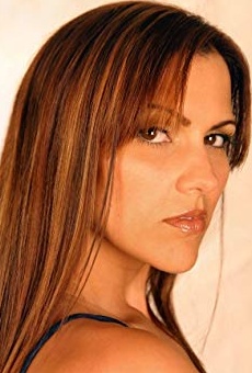 Películas de Gina DeVettori