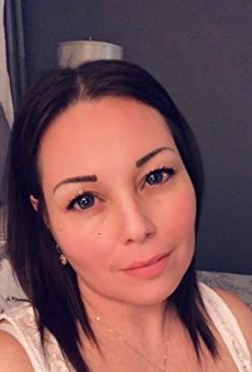 Películas de Gina Diaz Películas de Gina Diaz