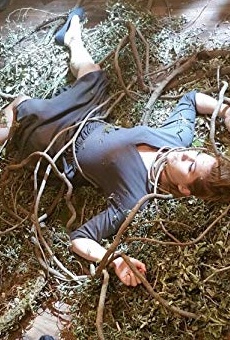 Películas de Gina Dunlap