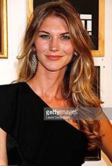 Películas de Gina Duval