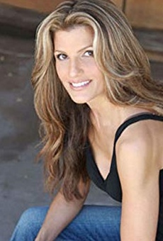 Películas de Gina Fricchione