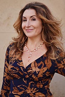 Películas de Gina Gheller