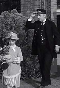 Películas de Gina Gillespie