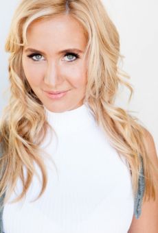 Películas de Gina Gretta