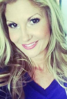 Películas de Gina Herron Películas de Gina Herron