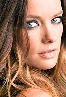 Películas de Gina Holden