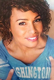 Películas de Gina Jackson