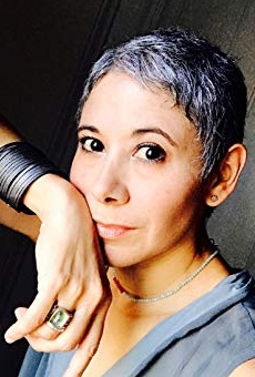 Películas de Gina Jarrin