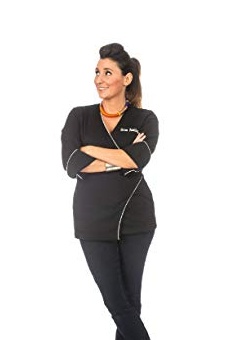 Películas de Gina Keatley