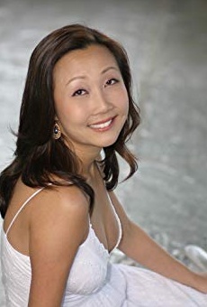 Películas de Gina Kim Películas de Gina Kim