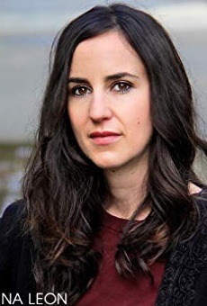 Películas de Gina Leon