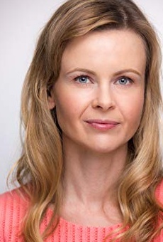 Películas de Gina Lohman