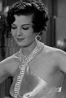 Películas de Gina Malo