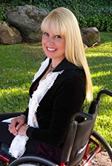 Películas de Gina Marie