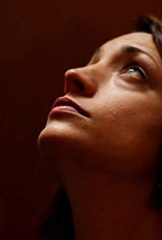 Películas de Gina Martino