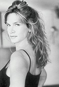 Películas de Gina Mastrogiacomo