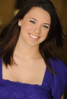 Películas de Gina Messeri