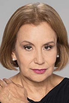 Películas de Gina Morett