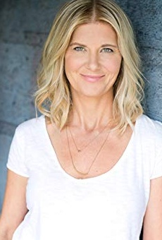 Películas de Gina Novish