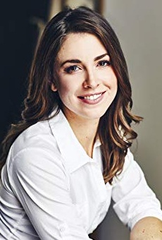 Películas de Gina Phillips