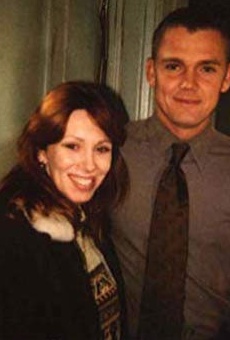 Películas de Gina-Raye Carter