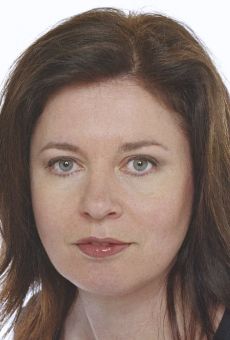 Películas de Gina Riley