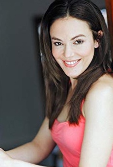 Películas de Gina Rodgers