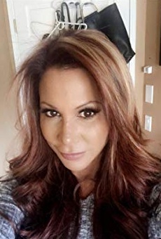 Películas de Gina Rodriguez