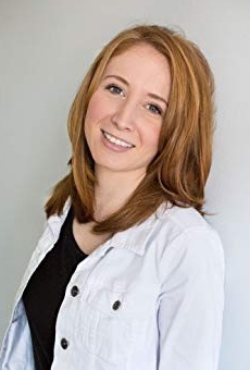 Películas de Gina Sarno Películas de Gina Sarno