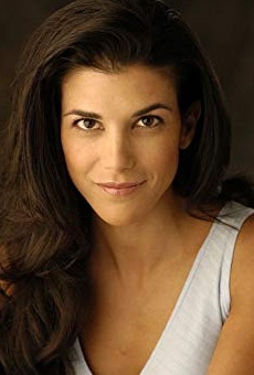 Películas de Gina Scalzi