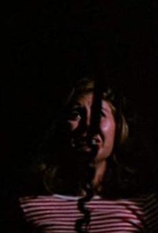 Películas de Gina Smika Hunter