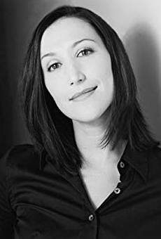 Películas de Gina Sorell